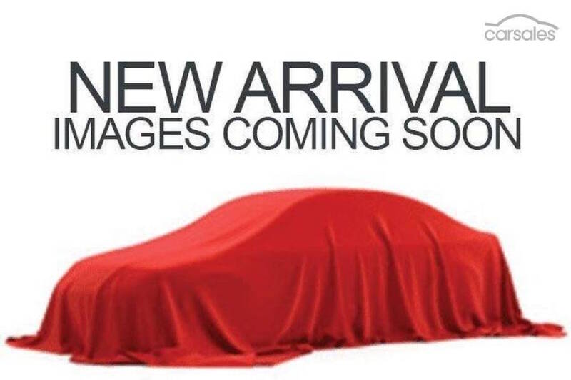 mitsubishi outlander sport 2020 JA4AR3AU4LU008266 image